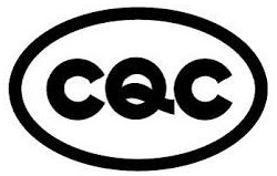 CQC-Logo