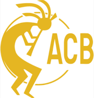 Conformity Assessment Bodies (CABs): ACB, Inc.