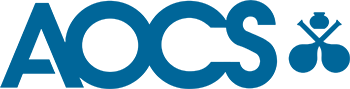 AOCS