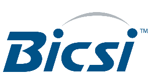 BICSI