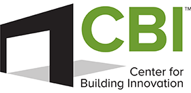 Center for Building Innovation
