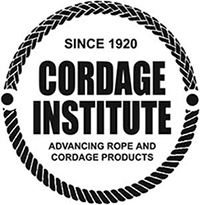 The Cordage Institute