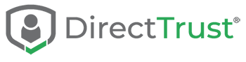 DirectTrust