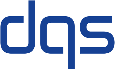 Conformity Assessment Bodies (CABs): DQS Inc.