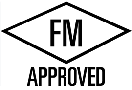 FM Approvals