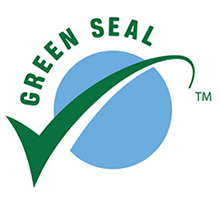 Green Seal