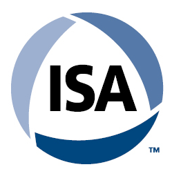 ISA