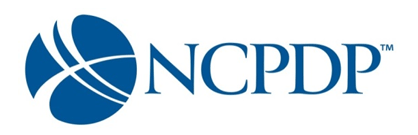 National Council for Prescription Drug Programs logo