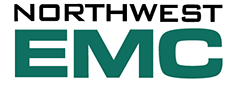 Conformity Assessment Bodies (CABs): Northwest EMC, Inc.