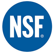 NSF International