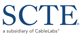 SCTE