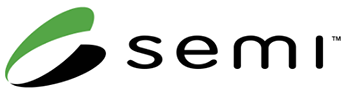 SEMI