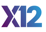X12
